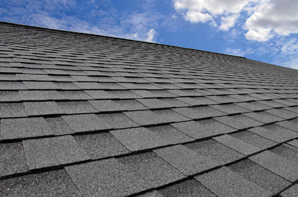 Best Roof Leak Repair  in Hewlett, NY